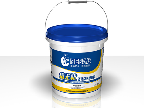 瓷磚膠的使用誤區，千萬別踩進來！